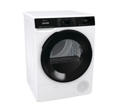 Suszarka DPNA92WIFI/PL Gorenje