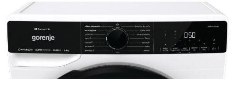 Suszarka DPNA92WIFI/PL Gorenje