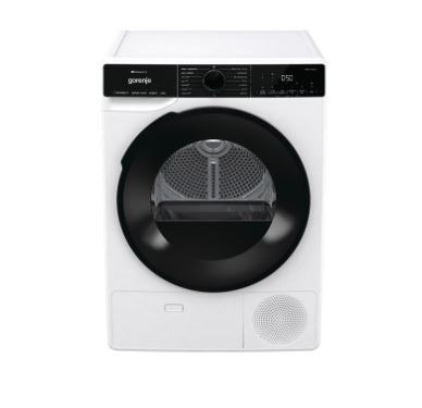Suszarka DPNA92WIFI/PL Gorenje