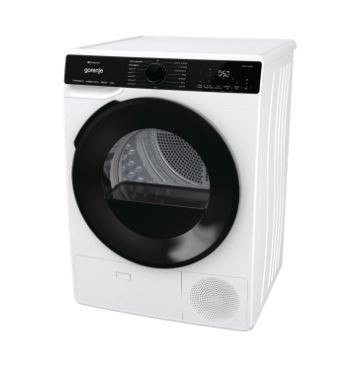 Suszarka DPNA92WIFI/PL Gorenje