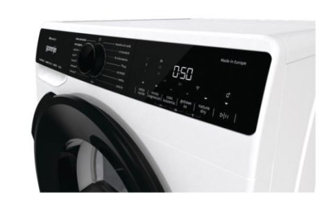 Suszarka DPNA92WIFI/PL Gorenje