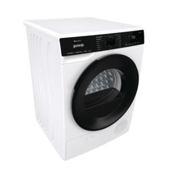 Suszarka DPNA92WIFI/PL Gorenje
