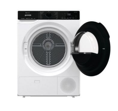Suszarka DPNA92WIFI/PL Gorenje