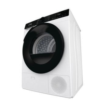 Suszarka DPNA92WIFI/PL Gorenje