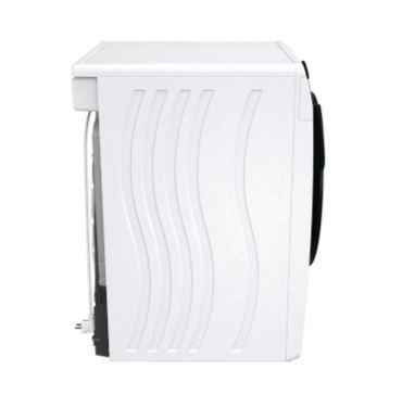 Suszarka DPNA92WIFI/PL Gorenje