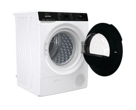 Suszarka DPNA92WIFI/PL Gorenje
