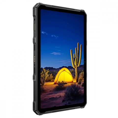 Tablet Armor Pad 4 Ultra 5G 10.36" 8/256GB IP69K Czarny ULEFONE