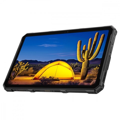 Tablet Armor Pad 4 Ultra 5G 10.36" 8/256GB IP69K Czarny ULEFONE