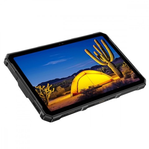 Tablet Armor Pad 4 Ultra 5G 10.36" 8/256GB IP69K Czarny ULEFONE