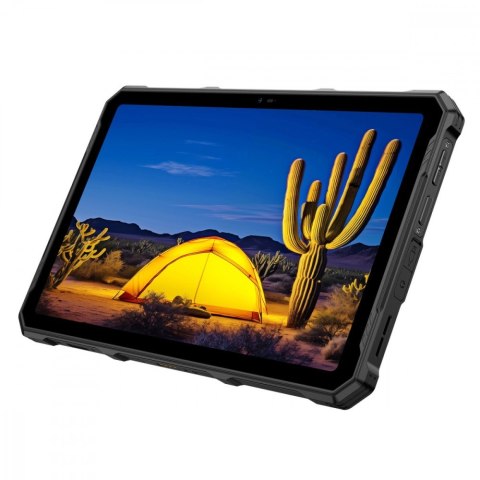 Tablet Armor Pad 4 Ultra 5G 10.36" 8/256GB IP69K Czarny ULEFONE