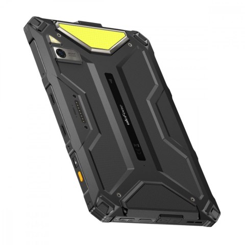 Tablet Armor Pad 4 Ultra 5G 10.36" 8/256GB IP69K Czarny ULEFONE