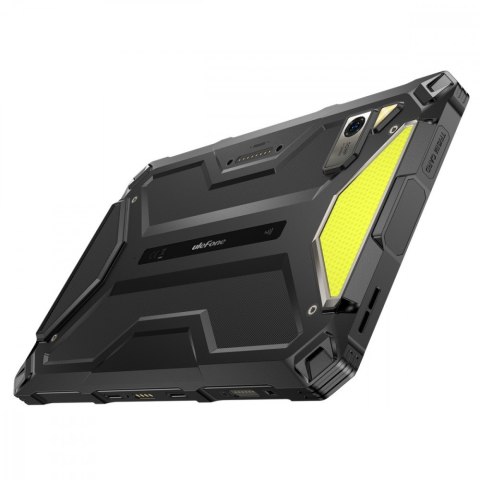 Tablet Armor Pad 4 Ultra 5G 10.36" 8/256GB IP69K Czarny ULEFONE