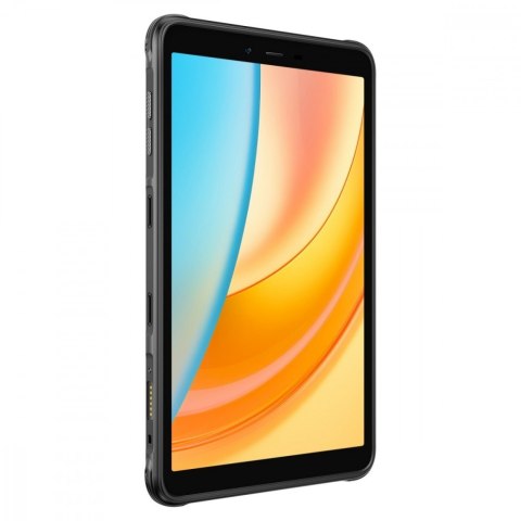 Tablet Armor Pad Pro 4G 8" 8/128GB IP69K Czarny ULEFONE