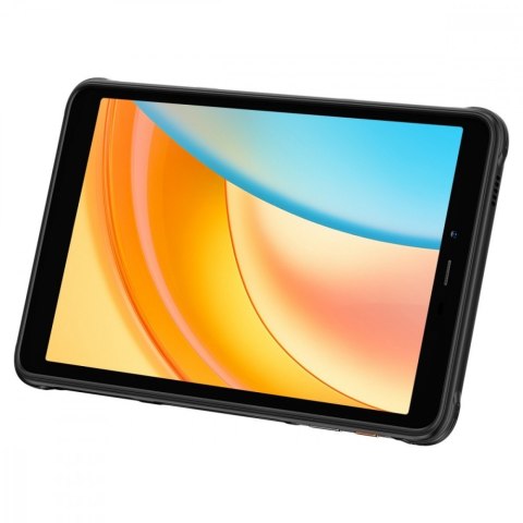 Tablet Armor Pad Pro 4G 8" 8/128GB IP69K Czarny ULEFONE