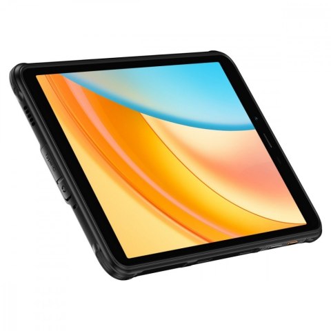 Tablet Armor Pad Pro 4G 8" 8/128GB IP69K Czarny ULEFONE