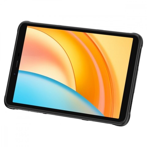 Tablet Armor Pad Pro 4G 8" 8/128GB IP69K Czarny ULEFONE