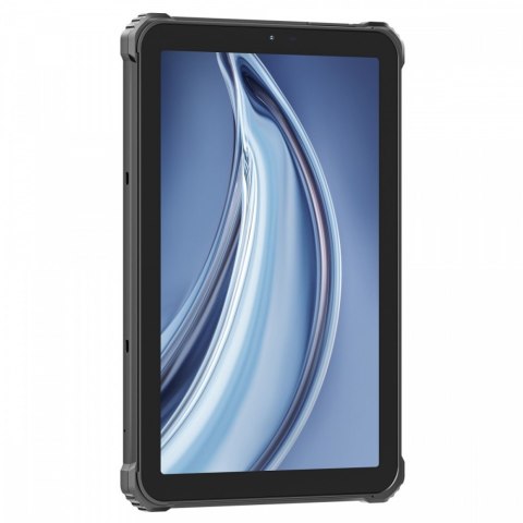 Tablet RT3 Pro 4G 8 cal 4/128GB czarny OUKITEL