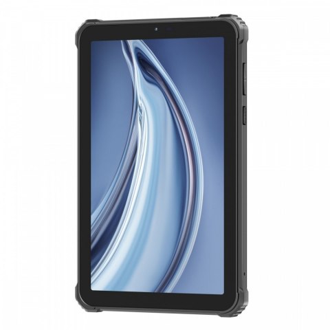 Tablet RT3 Pro 4G 8 cal 4/128GB czarny OUKITEL