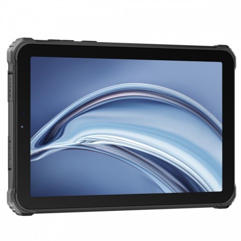 Tablet RT3 Pro 4G 8 cal 4/128GB czarny OUKITEL