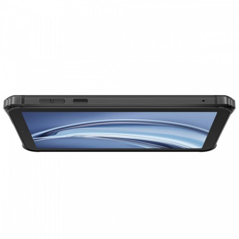 Tablet RT3 Pro 4G 8 cal 4/128GB czarny OUKITEL