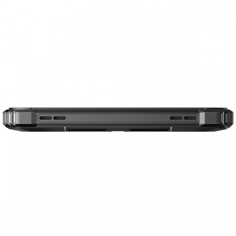 Tablet RT3 Pro 4G 8 cal 4/128GB czarny OUKITEL