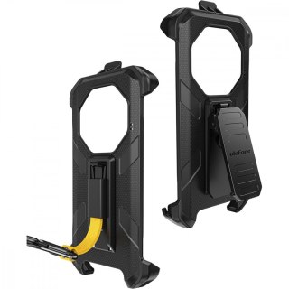 Etui multifunkcyjne do serii Armor X16 ULEFONE