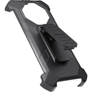 Etui multifunkcyjne do serii Armor X16 ULEFONE