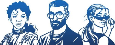 Gra Tajniacy (2025) Rebel