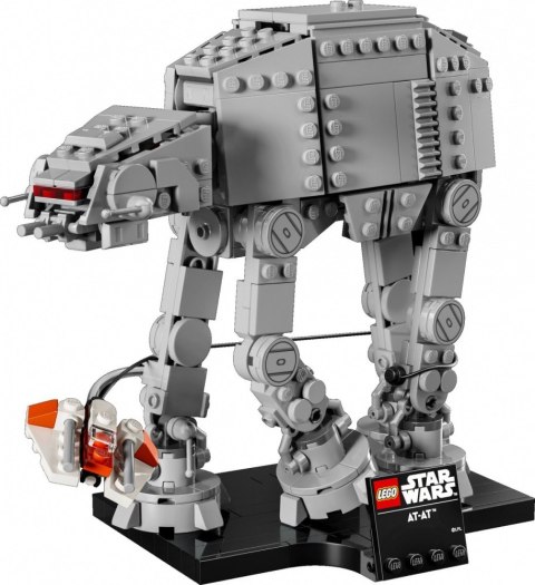 Klocki Star Wars 75440 AT-AT LEGO