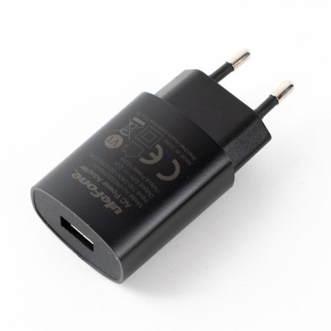 Ładowarka 10W do Armor X12 Pro i Tab W10 ULEFONE