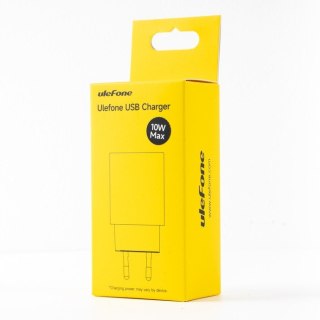 Ładowarka 10W do Armor X12 Pro i Tab W10 ULEFONE
