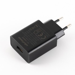 Ładowarka 18W do serii Armor 15, 16, Pad Pro i Tab A11 ULEFONE