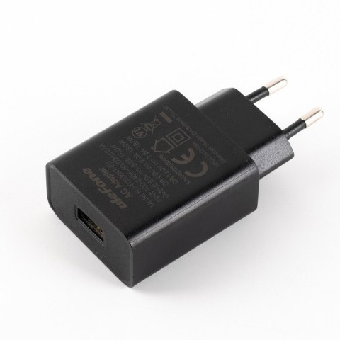 Ładowarka 18W do serii Armor 15, 16, Pad Pro i Tab A11 ULEFONE