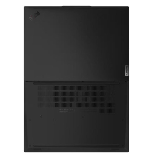 Laptop ThinkPad L16 G2 21RH001FPB W11Pro 7 PRO 350/32GB/1TB/INT/16.0 WUXGA/Black/1YR Premier WHB + 3YRS OS + CO2 Offset Lenovo