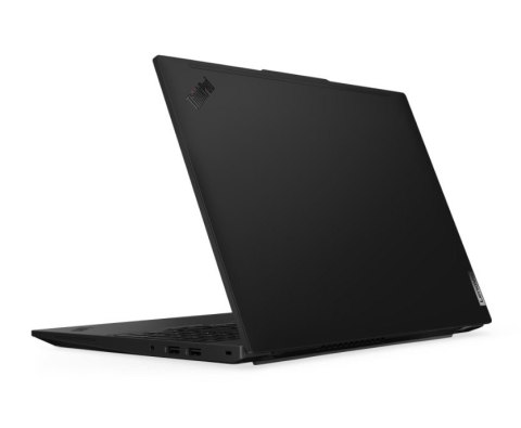 Laptop ThinkPad L16 G2 21RH001FPB W11Pro 7 PRO 350/32GB/1TB/INT/16.0 WUXGA/Black/1YR Premier WHB + 3YRS OS + CO2 Offset Lenovo