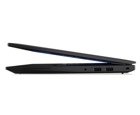 Laptop ThinkPad L16 G2 21RH001FPB W11Pro 7 PRO 350/32GB/1TB/INT/16.0 WUXGA/Black/1YR Premier WHB + 3YRS OS + CO2 Offset Lenovo