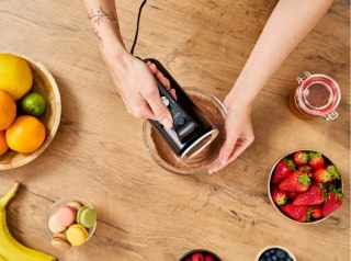 Mikser ręczny MixPro Lafe