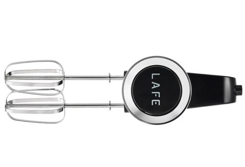 Mikser ręczny MixPro Lafe