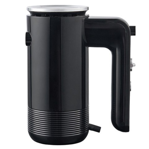 Mikser ręczny MixPro Lafe