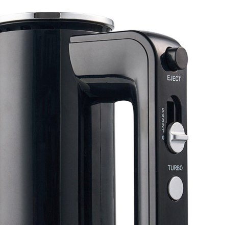 Mikser ręczny MixPro Lafe