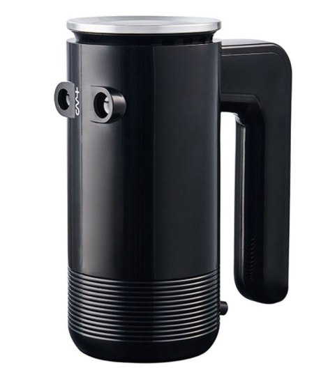 Mikser ręczny MixPro Lafe