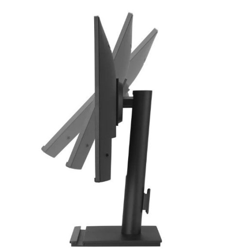 Monitor 27 cali VA27AQSE IPS 75Hz HDMI DP VGA Asus