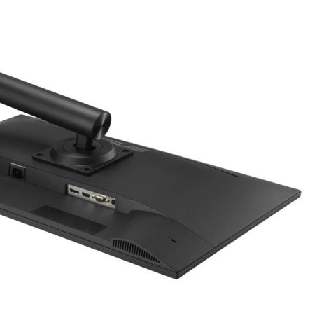 Monitor 27 cali VA27AQSE IPS 75Hz HDMI DP VGA Asus