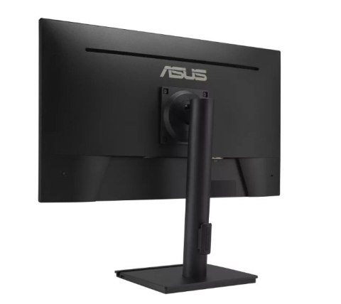 Monitor 27 cali VA27AQSE IPS 75Hz HDMI DP VGA Asus