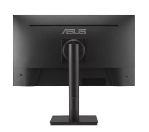 Monitor 27 cali VA27AQSE IPS 75Hz HDMI DP VGA Asus