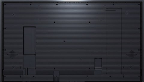 Monitor wielkoformatowy 55 cali LH5560UHS-B2AG matowy 24h/7 500(cd/m2) VA 3840 x 2160 UHD(4K) Android.11 Wifi CMS(iiSignage2), U IIYAMA