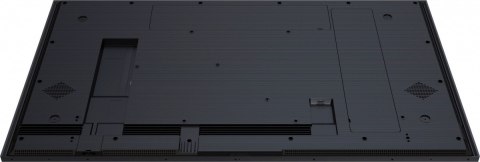 Monitor wielkoformatowy 55 cali LH5560UHS-B2AG matowy 24h/7 500(cd/m2) VA 3840 x 2160 UHD(4K) Android.11 Wifi CMS(iiSignage2), U IIYAMA