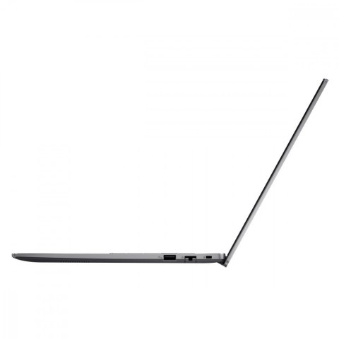 Notebook ExpertBook P3 P3405CVA-LY0112X - i7-13620H/16GB/1TB/14 WUXGA/Win 11PRO/3YRS Asus