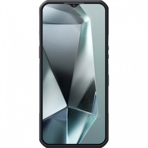 Smartfon WP35 Pro 5G 12/512GB IP69K Zielony OUKITEL