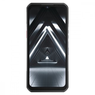 Smartfon WP55 Pro 5G 16/512GB IP69K czarny OUKITEL